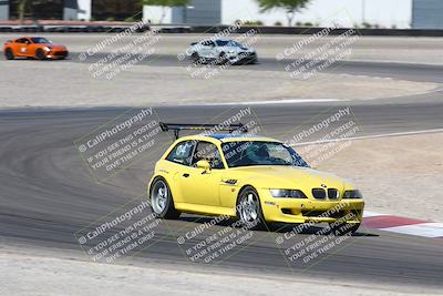 media/Apr-20-2025-Speed Ventures (Sun) [[fbebd6eb25]]/Green/Session 2 (Turn 11)/